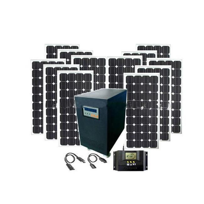 لوازم خودرو سرد انرژی خورشیدی خودرو فن 15،000 W باتری اختیاری، شما می توانید از ما خریداری و یا محلی. ساده است برای نصب