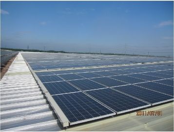 عمده فروشی شرکت پیشنهاد خورشیدی ارزان قیمت پانل های خورشیدی فتوولتائیک 230W مونو