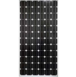 تک 300W پانل های خورشیدی
