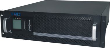سری RT اینترنتی HF UPS 1-3kva با PF0.9 خروجی، 120VAC 60Hz قدرت