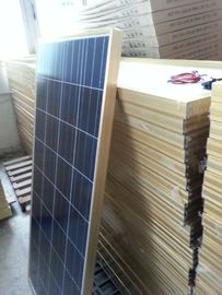 صفحه اصلی ژنراتور ارزان پنل خورشیدی، پانل های خورشیدی سیلیکونی چندبلوری