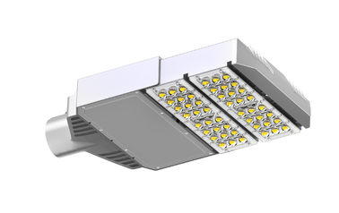 60W DC24 و EPISTAR LED در فضای باز پنل خورشیدی خیابان نور لامپ IP65