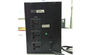 1000VA / 1200W PWM آفلاین یو پی اس به صورت خودکار AVR تنظیم ولتاژ یو پی اس