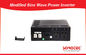 500VA - 2000va قدرت یو پی اس اینورتر صفحه اصلی یو پی اس DC به AC اینورتر قدرت