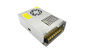 DC12V 30A دوربین مدار بسته قابل تنظیم لوازم برق جعبه توزیع، 18-کانال
