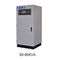 10KV - 400KVA آنلاین UPS فرکانس پایین / توسعه منابع انسانی PV شبکه یو پی اس