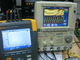 سری Powerwell اینترنتی HF UPS 3phase 10-120Kva 380/400 / 415VAC