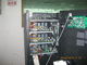 Powerwell (امریکا) سری 3PHASE اینترنتی HF یو پی اس 10 - 80Kva، 208 - 120VAC، 220 - 127Vac