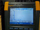 PWA 208vac اینترنتی یو پی اس فرکانس بالا 30kva با صرفه جویی در انرژی برای ISP