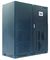 سری PE اینترنتی LF UPS 500-800kVA، خروجی PF0.9، یو پی اس با ظرفیت بالا