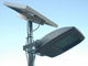 ضد آب انرژی خورشیدی چراغ سیل LED برای روشنایی خیابان 12V DC داخلی