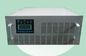 22V ~ 60V DC ورودی خورشیدی برق صنعتی اینورتر 500W-2000W
