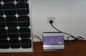 900W، 1000W انرژی خورشیدی زمین کراوات مدل اینورتر: SUN-1000G با ورودی 22V ~ 60V DC
