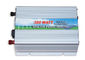 AC / DC خالص موج سینوسی اینورتر قدرت 300W با MPPT110V / 220V / 230V / 240V