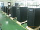 3phase 10 KVA / 80 KVA 208Vac آنلاین UPS Powerwell امریکا HF UPS