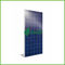 قابل حمل 220W های خورشیدی فتوولتائیک ماژول، دریایی / سقف نصب شده پانل های خورشیدی