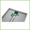 پانل های 40W 12V چندبلوری سفارشی خورشیدی برای 12V شارژر باتری
