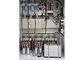 فرکانس پایین 30 کيلو ولت 380V تامین برق اضطراری آنلاین سیستم های یو پی اس