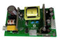 IEC60601-1-2 50W AC-DC لوازم برق خروجی 12V 5V قدرت تبدیل SC50-220D125