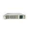 ساخت و ساز مدولار طراحی سفید رنگ رک کوه آنلاین UPS 36V DC 1000VA / 800W