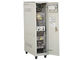 جهانی 30 KVA 220V صنعتی تثبیت کننده ولتاژ سروو برای یخچال و فریزر