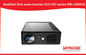 10Amp 12V UPS Power Inverter ال سی دی خطا با عمل خاموش برای دی وی دی