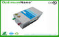 24V 100AH ​​HESS انرژی خورشیدی ذخیره سازی باتری باتری باتری لیتیوم بسته با مناسب BMS