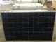 30V ضد آب پانل های ارزان خورشیدی برای خانه ساخته شده سیستم های برق خورشیدی