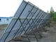 قابل حمل فعال شبکه برق خورشیدی سیستم 600 وات، فعال شبکه سیستم برق خورشیدی