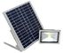 انرژی سبز COB انرژی خورشیدی به رهبری حرکت فعال سیل نور با 700lumen
