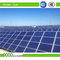 نصب و راه اندازی سریع نصب خورشیدی براکت سیستم