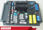 UVR6 ولتاژ اتوماتیک تنظیم AVR برای دیزل ژنراتور قطعات یدکی تثبیت کننده ولتاژ AVR