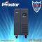 PROSTAR فرکانس پایین آنلاین یو پی اس 2KVA با ساخته شده در باتری یو پی اس 12V 7AH