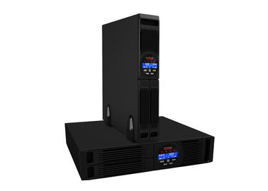 فرکانس بالا 50/60 هرتز بصورت آنلاین بدون برق MPS9335C Ⅱ 50-720KVA