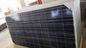 ODMCheapest پانل های خورشیدی پلی / انرژی سبز پنل خورشیدی برای پمپ