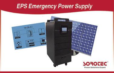 نیروی دریایی UPS خاموش grid خانه سیستم های انرژی صرفه جویی در انرژی