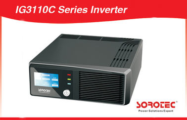 500VA - 2000va قدرت یو پی اس اینورتر صفحه اصلی یو پی اس DC به AC اینورتر قدرت