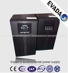 UPS 1KVA - 3KVA برای سرور مرکز داده ی تک فاز با فرکانس بالا