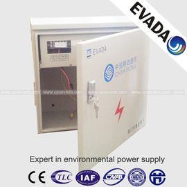 سیستم های برق اضطراری بیرونی آفلاین UPS CS100 CS200 ضد آب