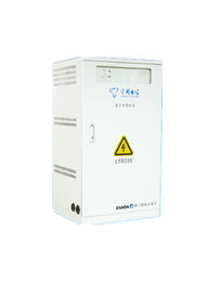 هوشمند AC به DC خودکار UPS یکپارچه منبع تغذیه آنلاین UPS تک فاز