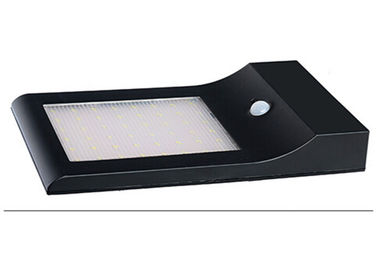 Ra85: 110 - 240V IP65 خورشیدی چراغ های خیابانی / COB LED لامپ خیابان