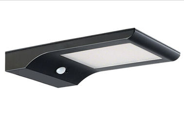 Ra85: 110 - 240V IP65 خورشیدی چراغ های خیابانی / COB LED لامپ خیابان