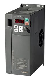 تک فاز AC فرکانس نوسان رانندگی با CE و ISO، فعال شبکه خورشیدی