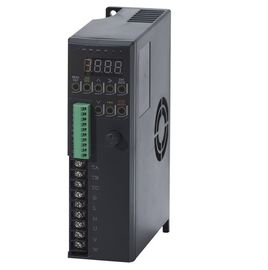 تک فاز AC فرکانس نوسان رانندگی با CE و ISO، فعال شبکه خورشیدی