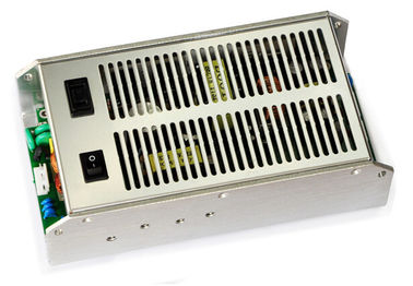 AC-DC لوازم برق تبدیل 330W خروجی 27V / 10A، 9V / 6A SC330-270D279