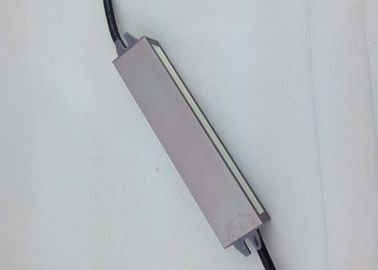 AC 90 - 130V 10W دوربین مدار بسته ولتاژ ثابت LED منبع تغذیه ترانسفورماتور برای نوار چراغ