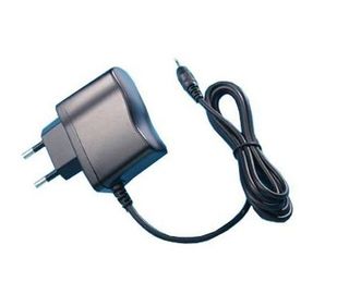 دوربین مدار بسته قطعات یدکی دیواری نوع AC100V منبع تغذیه سوئیچینگ برای دستگاه های دیجیتالی