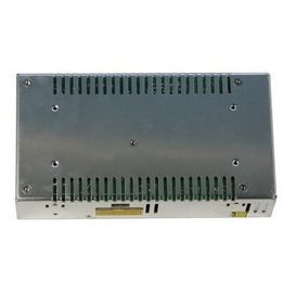 350W 12V 29A چاپگر دیجیتال 3D Diy، منبع تغذیه سوئیچینگ AC / DC