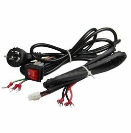 350W 12V 29A چاپگر دیجیتال 3D Diy، منبع تغذیه سوئیچینگ AC / DC