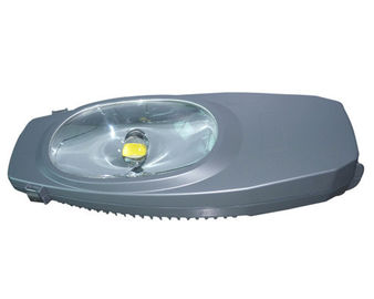 3 سال گارانتی Meanwell 100W رهبری خیابان نور 120 درجه زاویه پرتو